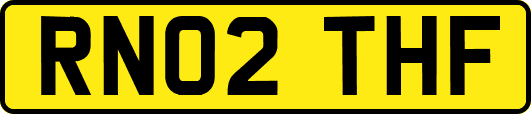 RN02THF
