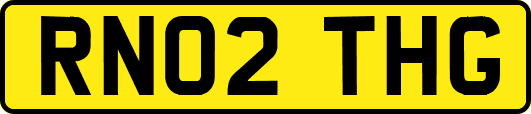 RN02THG