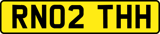 RN02THH