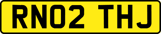 RN02THJ