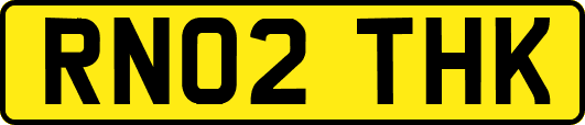RN02THK