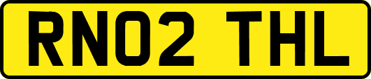 RN02THL