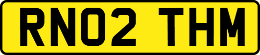 RN02THM
