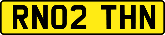 RN02THN