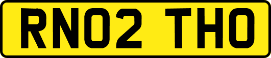 RN02THO