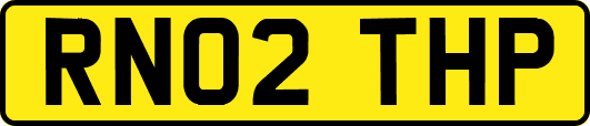 RN02THP
