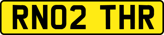 RN02THR
