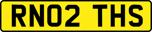 RN02THS