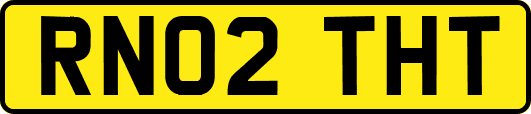 RN02THT