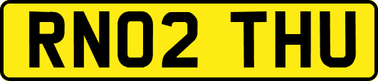 RN02THU