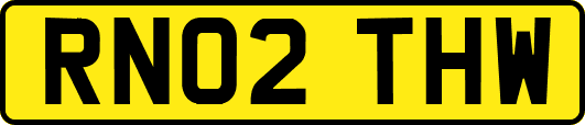 RN02THW