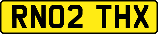 RN02THX