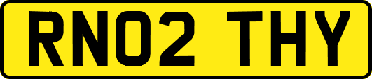 RN02THY