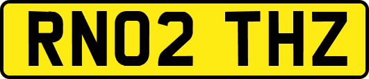 RN02THZ