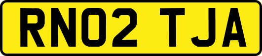 RN02TJA