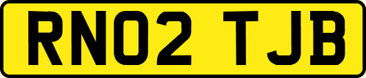RN02TJB