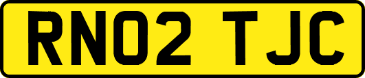 RN02TJC