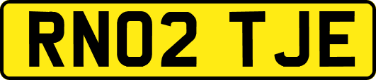 RN02TJE