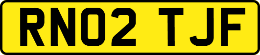 RN02TJF