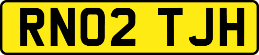 RN02TJH