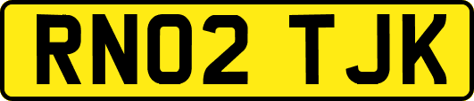 RN02TJK