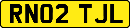 RN02TJL