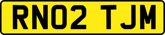 RN02TJM