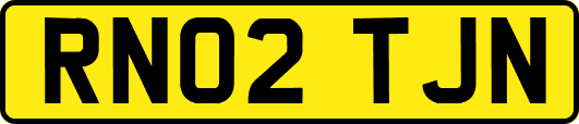 RN02TJN