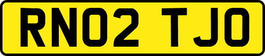 RN02TJO