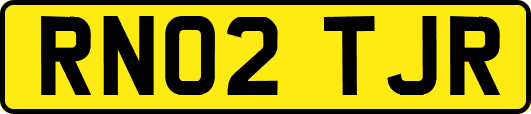 RN02TJR