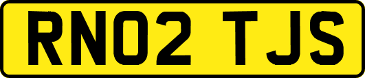 RN02TJS