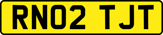 RN02TJT