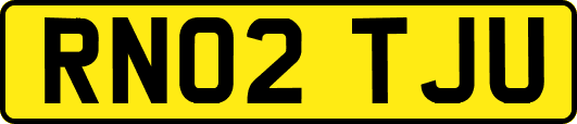 RN02TJU