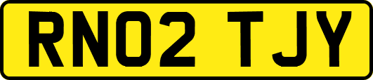 RN02TJY
