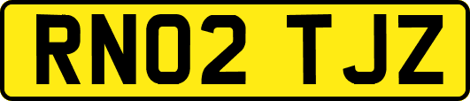 RN02TJZ