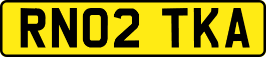 RN02TKA