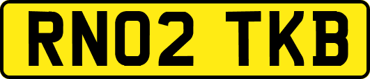 RN02TKB