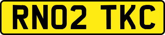 RN02TKC