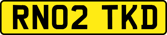 RN02TKD
