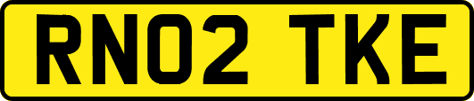 RN02TKE