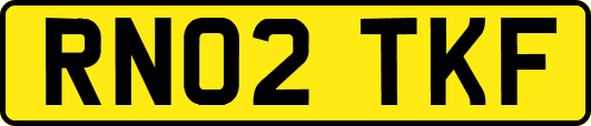 RN02TKF