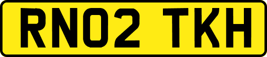 RN02TKH
