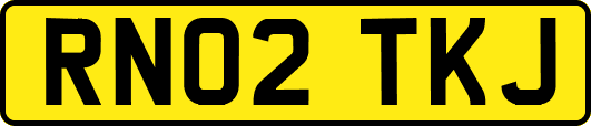 RN02TKJ