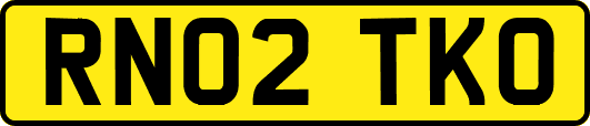 RN02TKO