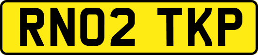 RN02TKP