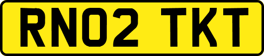 RN02TKT