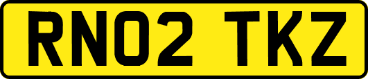 RN02TKZ