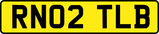 RN02TLB