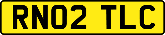 RN02TLC