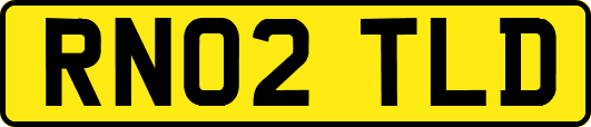 RN02TLD